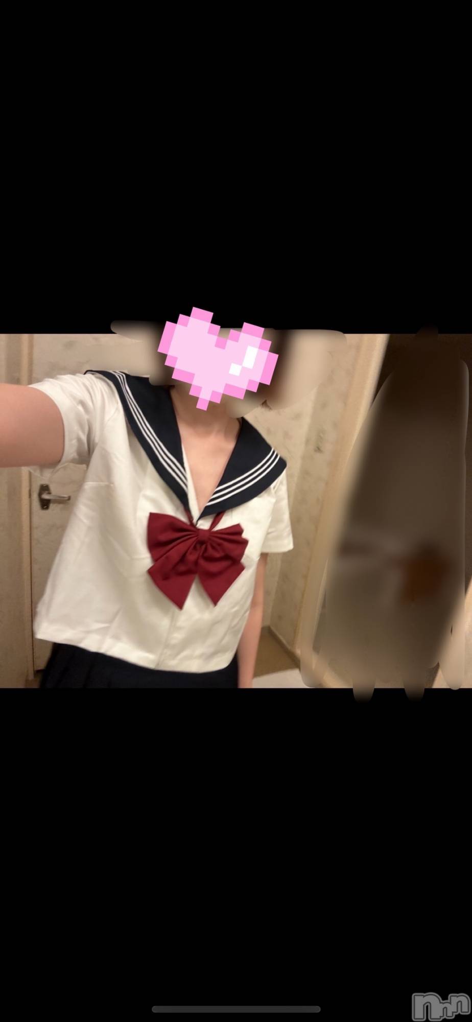 新潟デリヘルジャスミン癒し姫 わかば(24)の2025年10月27日写メブログ「はじめまして!」