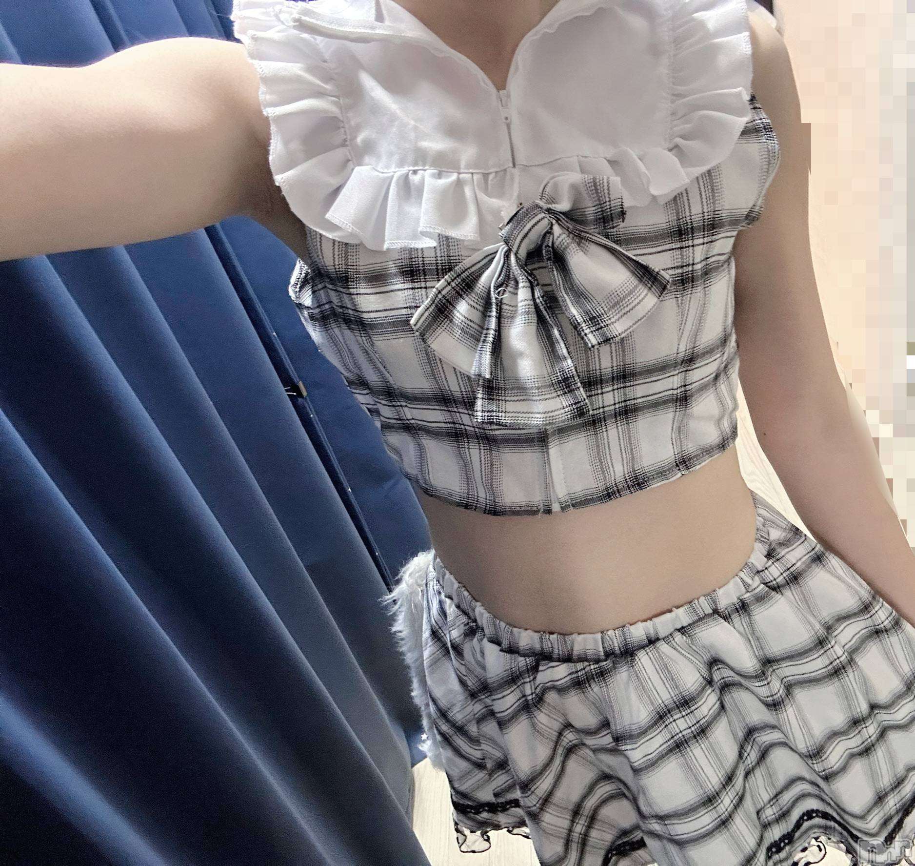 新潟デリヘルジャスミン癒し姫　わかば(24)の2025年11月2日写メブログ「次の出勤日」