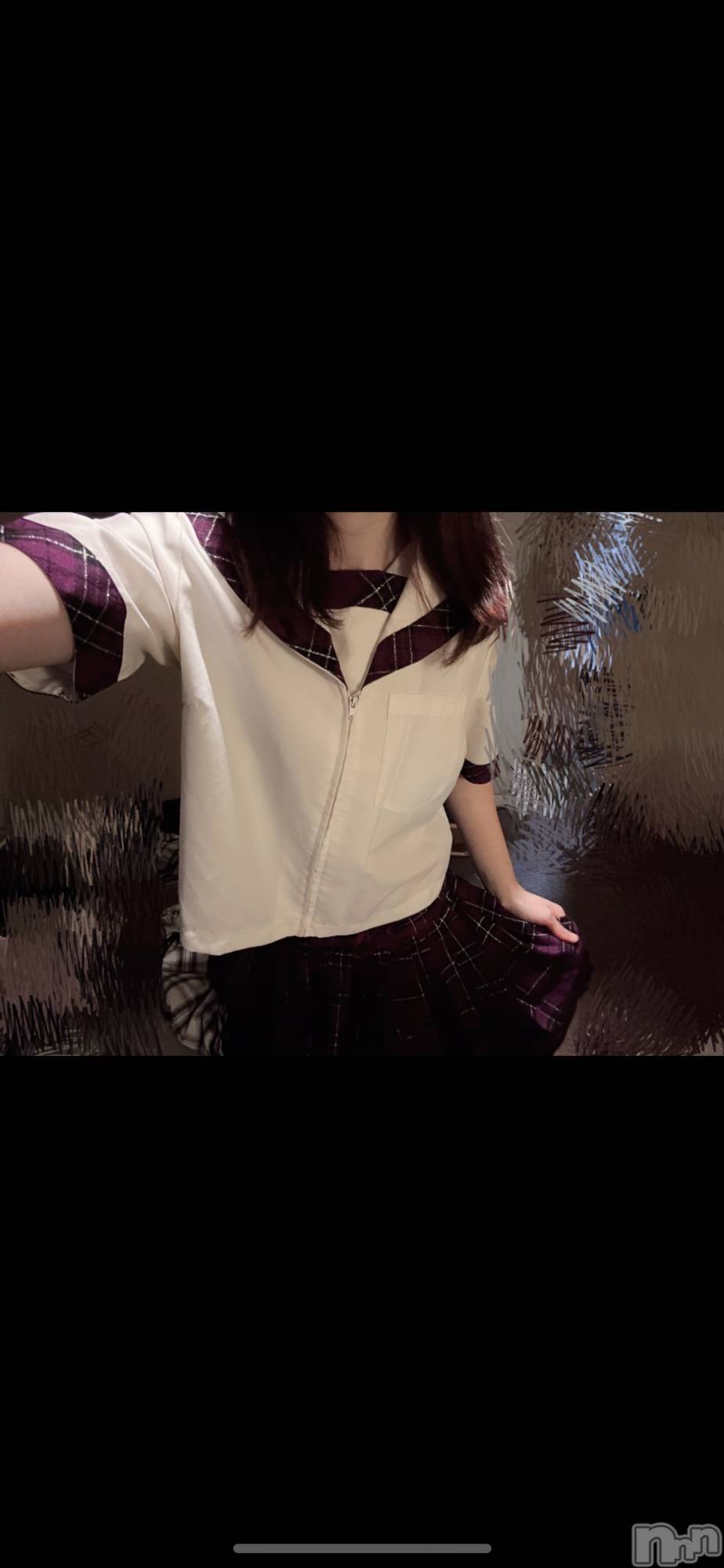 新潟デリヘルジャスミン癒し姫　わかば(24)の2025年11月20日写メブログ「こんにちは🤍」