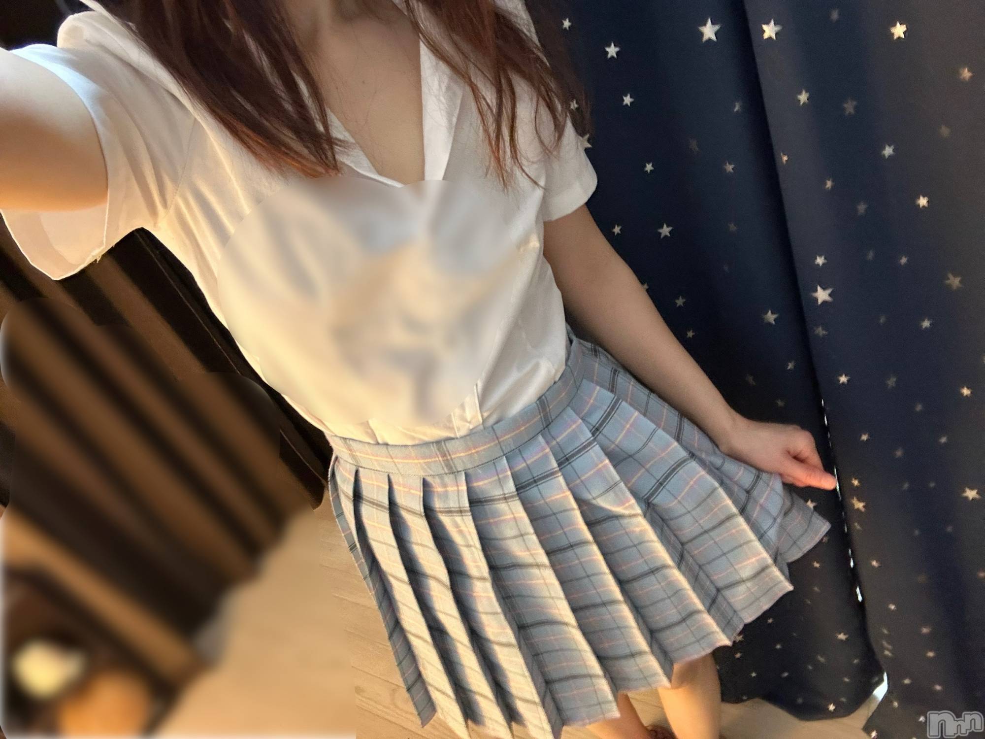 新潟デリヘルジャスミン癒し姫　わかば(24)の2026年3月29日写メブログ「出勤しています🌷」