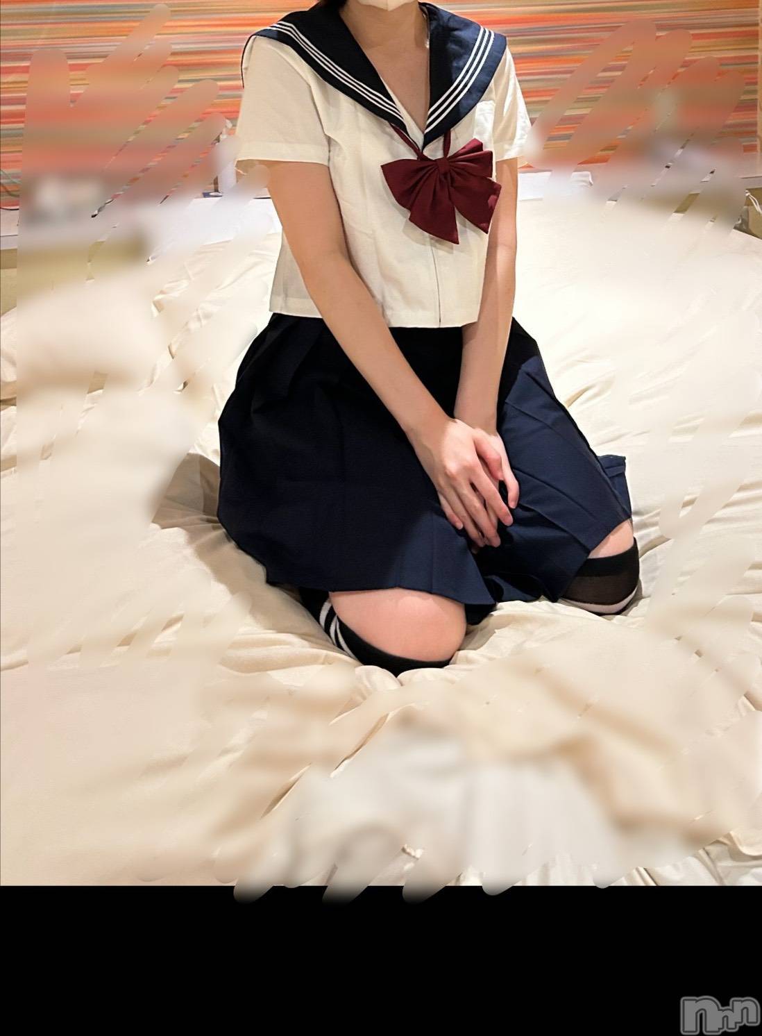 癒し姫　わかば