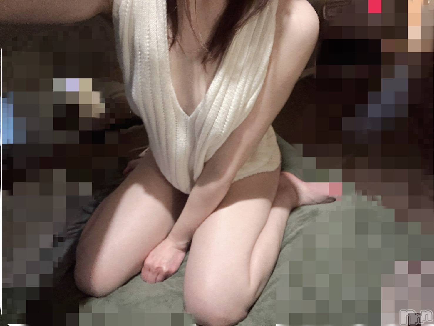 癒し姫　わかば