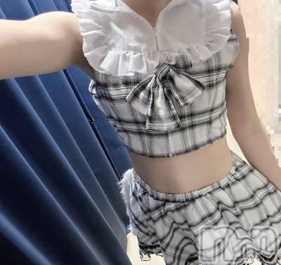 新潟デリヘル ジャスミン 癒し姫　わかば(24)の11月2日写メブログ「次の出勤日」