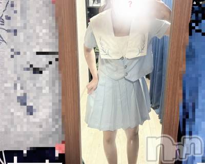 新潟デリヘル ジャスミン 癒し姫　わかば(24)の11月10日写メブログ「感謝です💌」