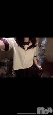 新潟デリヘル ジャスミン 癒し姫　わかば(24)の11月20日写メブログ「こんにちは🤍」