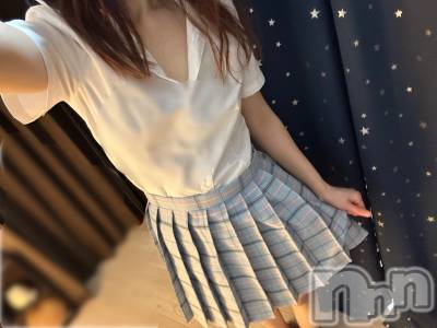 新潟デリヘル ジャスミン 癒し姫　わかば(24)の3月29日写メブログ「出勤しています🌷」