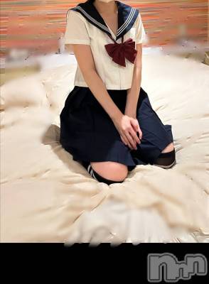 癒し姫　わかば(24) 身長150cm、スリーサイズB82(C).W56.H80。新潟デリヘル ジャスミン在籍。