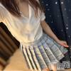 新潟デリヘル ジャスミン 癒し姫　わかば(24)の3月29日写メブログ「出勤しています🌷」