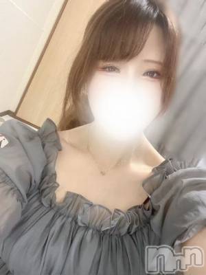 れんか(♪♪)(25) 身長161cm、スリーサイズB85(G以上).W57.H83。上越デリヘル HONEY(ハニー)在籍。