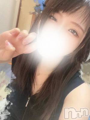 れんか(♪♪)(25) 身長161cm、スリーサイズB85(G以上).W57.H83。上越デリヘル HONEY(ハニー)在籍。