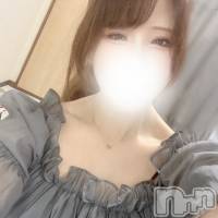 れんか(♪♪)