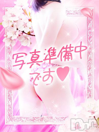 【新人】めいさ