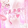 【新人】めいさ(24)