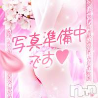 【新人】めいさ