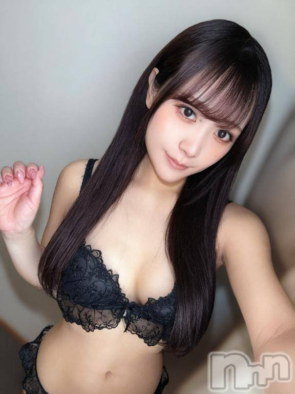 長岡デリヘルROOKIE(ルーキー) えな(21)の10月20日写メブログ「📢💌初めてのでりへる♡」