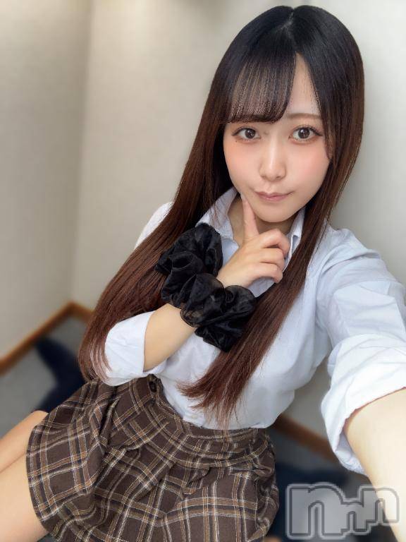 長岡デリヘルROOKIE(ルーキー) えな(21)の10月21日写メブログ「🤍5日目🤍」