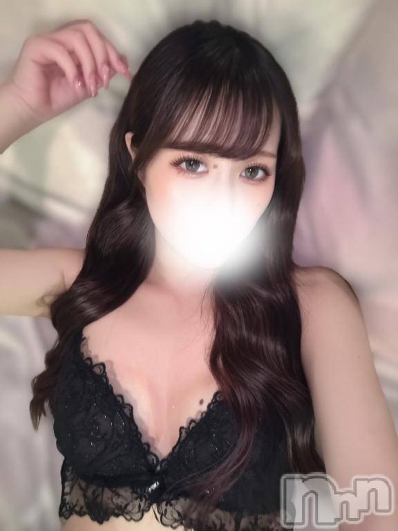 長岡デリヘルROOKIE(ルーキー) えな(21)の10月22日写メブログ「🤍明日までっ🥲🤍」