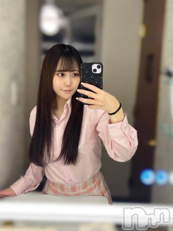 長岡デリヘルROOKIE(ルーキー) えな(21)の10月22日写メブログ「📢💌出張中に♡」