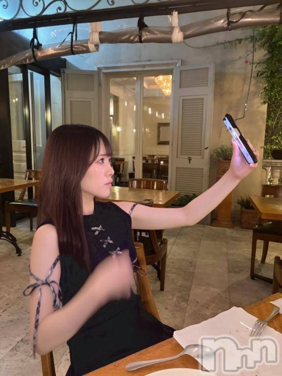 長岡デリヘルROOKIE(ルーキー)えな(21)の2025年10月22日写メブログ「📢💌歳下おにいさん♡」