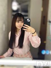 長岡デリヘルROOKIE(ルーキー) えな(21)の10月22日写メブログ「📢💌出張中に♡」