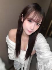 長岡デリヘルROOKIE(ルーキー) えな(21)の10月22日写メブログ「📢💌旅行好きのおにいさん♡」