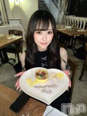 長岡デリヘルROOKIE(ルーキー) えな(21)の10月23日写メブログ「🤍最後の日🥲🤍」