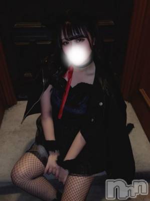 長岡デリヘル ROOKIE(ルーキー) えな(21)の10月17日写メブログ「🤍黒猫さんはえ♡ちなこと大好き🤍」