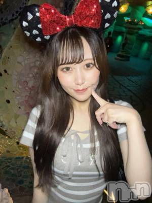 長岡デリヘル ROOKIE(ルーキー) えな(21)の10月20日写メブログ「🤍4日目🤍」