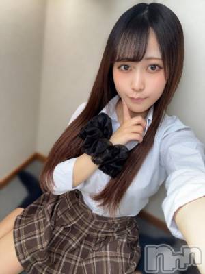 長岡デリヘル ROOKIE(ルーキー) えな(21)の10月21日写メブログ「🤍5日目🤍」