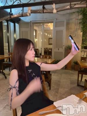 長岡デリヘル ROOKIE(ルーキー) えな(21)の10月22日写メブログ「📢💌歳下おにいさん♡」