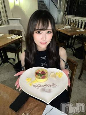 長岡デリヘル ROOKIE(ルーキー) えな(21)の10月23日写メブログ「🤍最後の日🥲🤍」