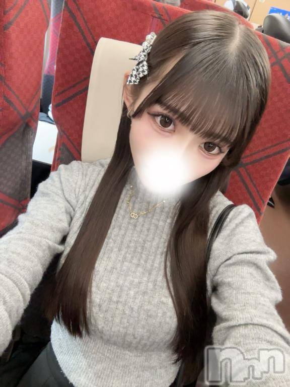 長岡デリヘルROOKIE(ルーキー) まりん☆プラチナ(19)の10月17日写メブログ「いよいよかなあ♡」