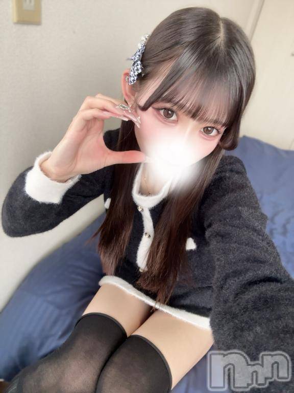長岡デリヘルROOKIE(ルーキー) まりん☆プラチナ(19)の10月18日写メブログ「おはようございます✨️」