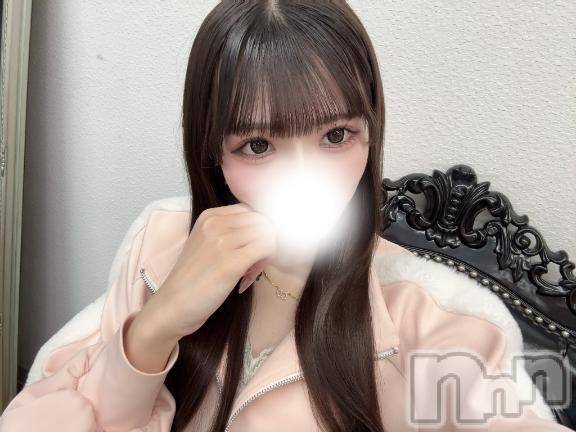 長岡デリヘルROOKIE(ルーキー) まりん☆プラチナ(19)の10月18日写メブログ「お礼💌♡」