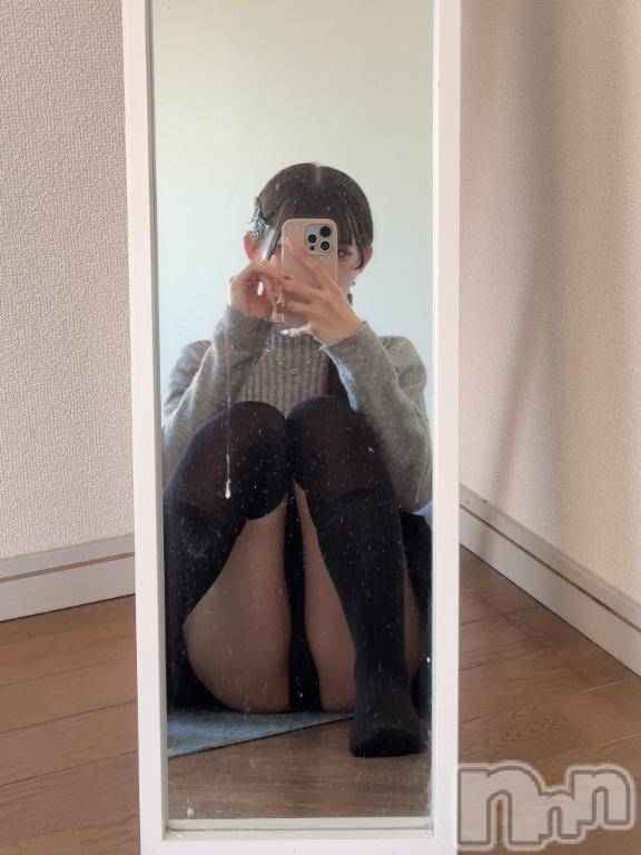 長岡デリヘルROOKIE(ルーキー) まりん☆プラチナ(19)の10月19日写メブログ「お礼💌♡」