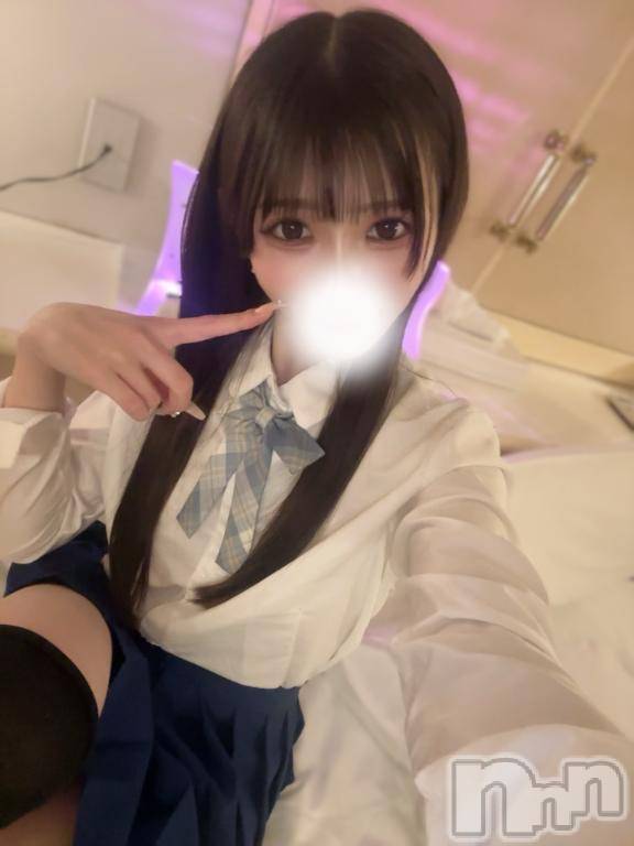 長岡デリヘルROOKIE(ルーキー) まりん☆プラチナ(19)の10月19日写メブログ「お礼💌♡」