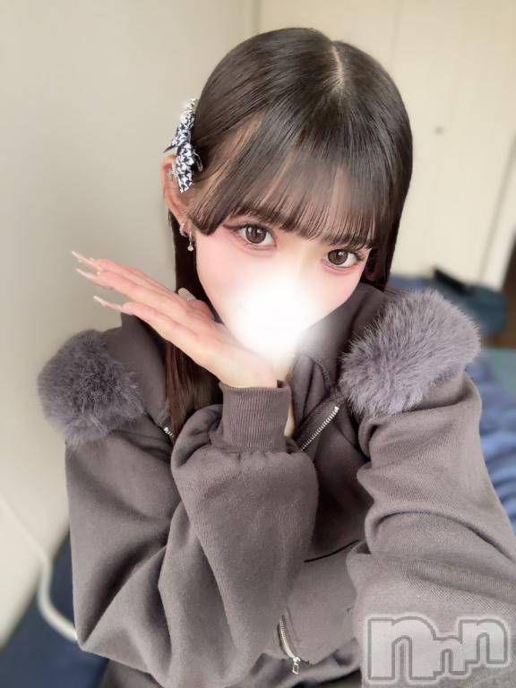 長岡デリヘルROOKIE(ルーキー) まりん☆プラチナ(19)の10月19日写メブログ「おはよう🤍」