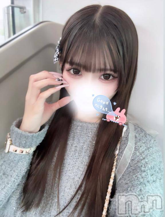 長岡デリヘルROOKIE(ルーキー) まりん☆プラチナ(19)の10月20日写メブログ「お礼💌♡」