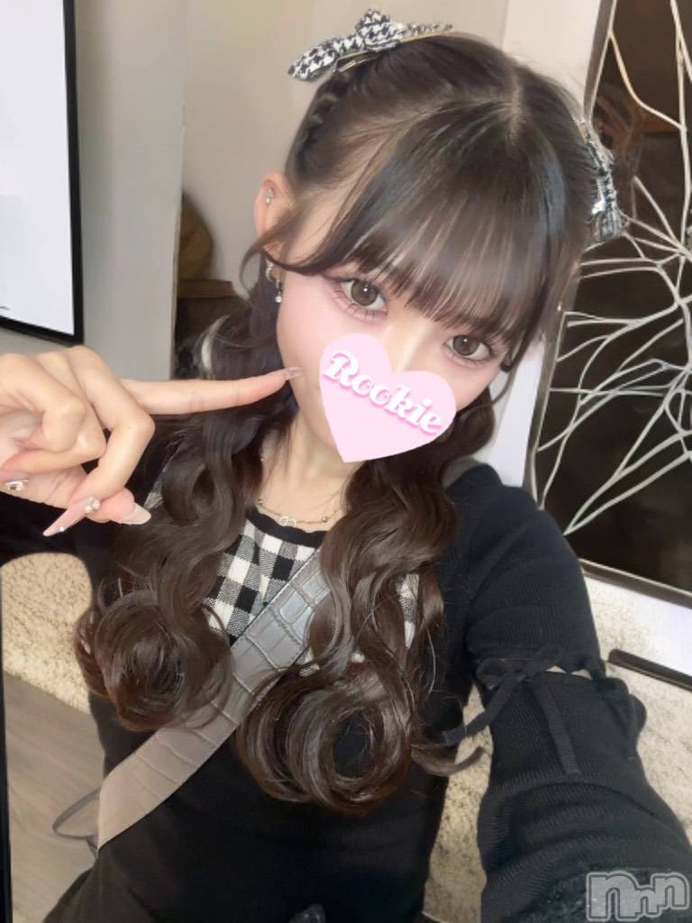 まりん