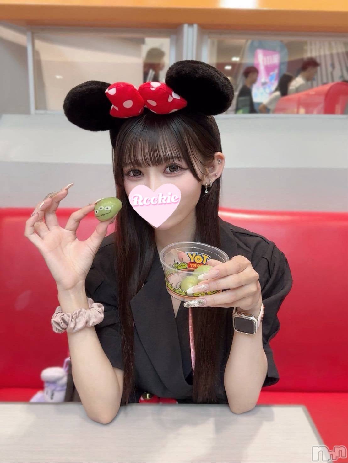 まりん