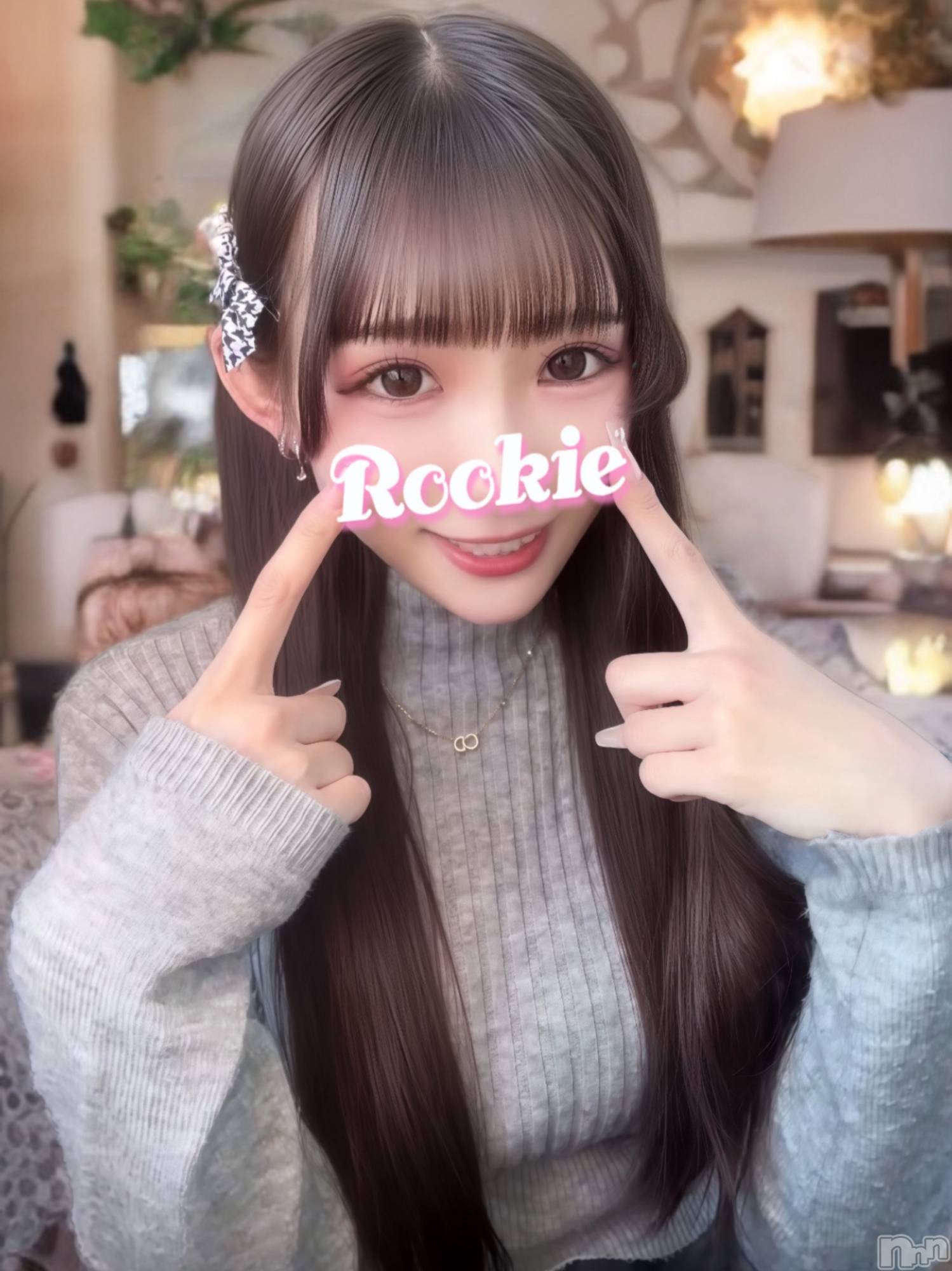まりん☆プラチナ