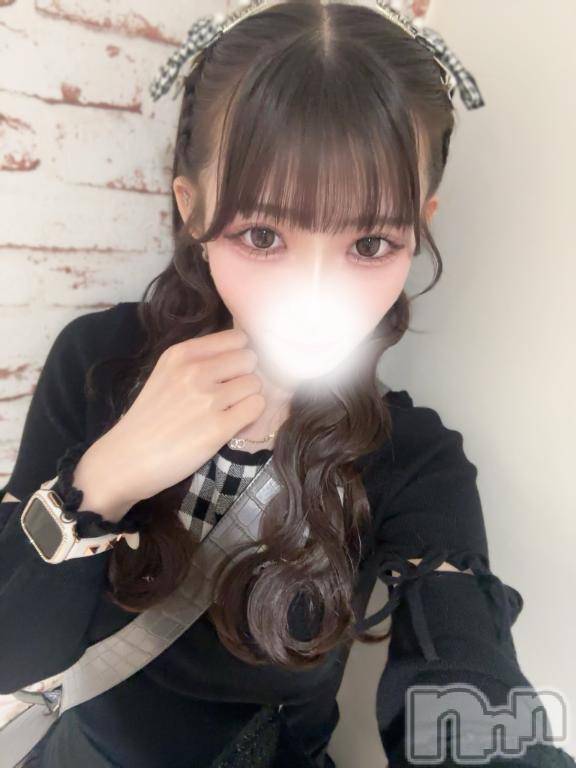長岡デリヘルROOKIE(ルーキー)まりん☆プラチナ(19)の2025年10月16日写メブログ「はじめまして💌」