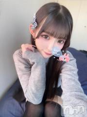 長岡デリヘルROOKIE(ルーキー) まりん☆プラチナ(19)の10月20日写メブログ「明日まで💕」