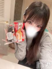 長岡デリヘルROOKIE(ルーキー) まりん☆プラチナ(19)の10月21日写メブログ「お礼💌♡」