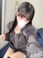 長岡デリヘルROOKIE(ルーキー) まりん☆プラチナ(19)の10月21日写メブログ「さいごのひ😭」