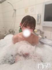 長岡デリヘルROOKIE(ルーキー) まりん☆プラチナ(19)の10月21日写メブログ「お礼💌♡」