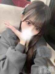 長岡デリヘルROOKIE(ルーキー) まりん☆プラチナ(19)の10月21日写メブログ「沢山ありがとう😭 また来月💕🙏🏻」