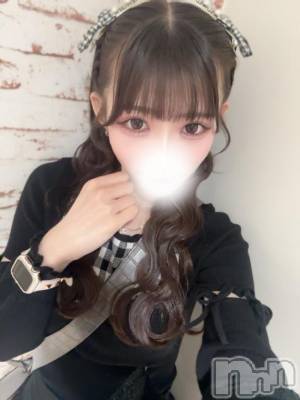 長岡デリヘル ROOKIE(ルーキー) まりん☆プラチナ(19)の10月16日写メブログ「はじめまして💌」