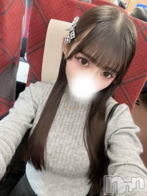 長岡デリヘル ROOKIE(ルーキー) まりん☆プラチナ(19)の10月17日写メブログ「いよいよかなあ♡」