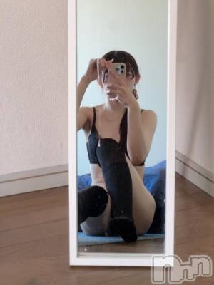 長岡デリヘル ROOKIE(ルーキー) まりん☆プラチナ(19)の10月17日写メブログ「お礼💌♡」